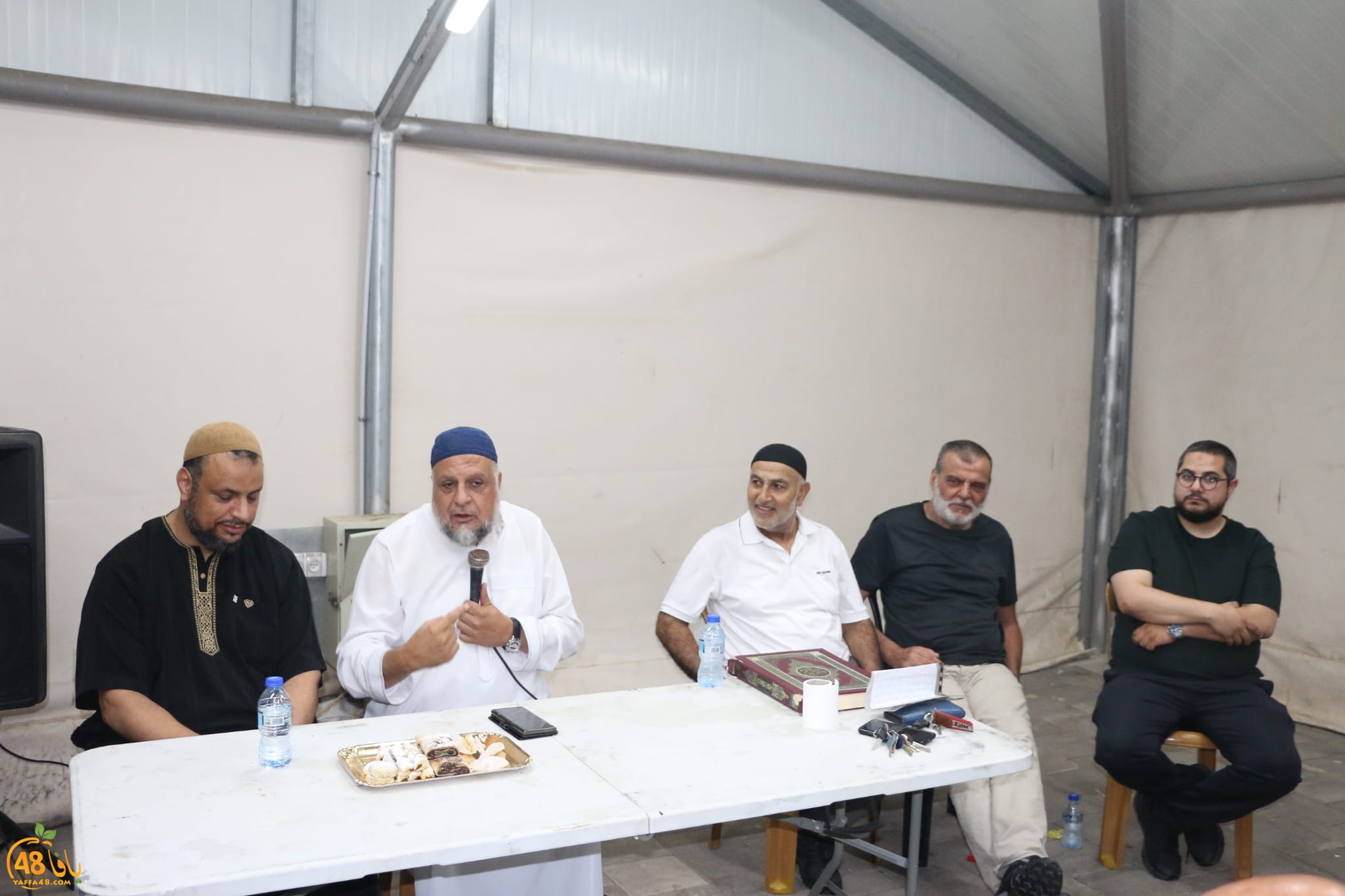 WhatsApp Image 2023-06-11 at 9.37.46 PM.jpeg